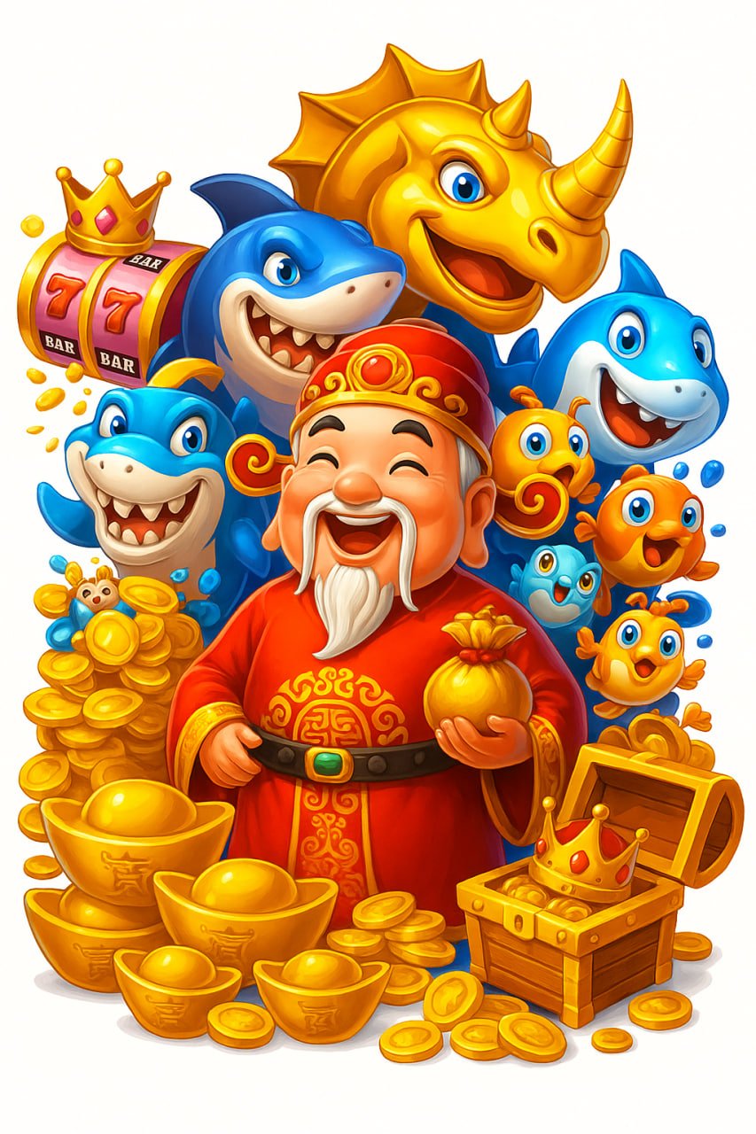 Ilustrasi minat olahraga dewasa Indonesia