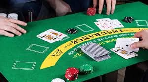 Privasi verifikasi akun penarikan dana
