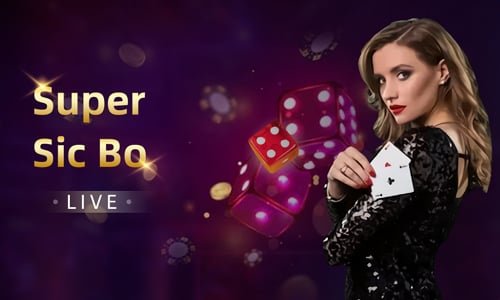 Pengingat bijak saat memakai kode promo