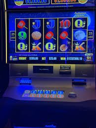 Navigasi r15v2 mudah dibaca di ponsel